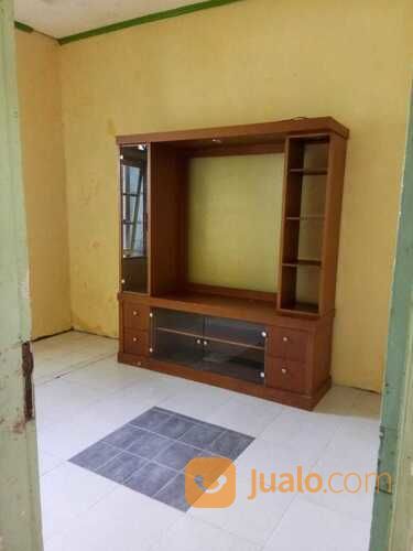 Rumah Di Taman Kebalen Indah- Babelan