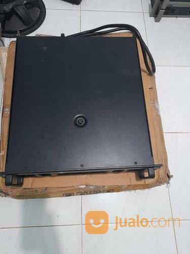 Power RDW ND6001 MK2