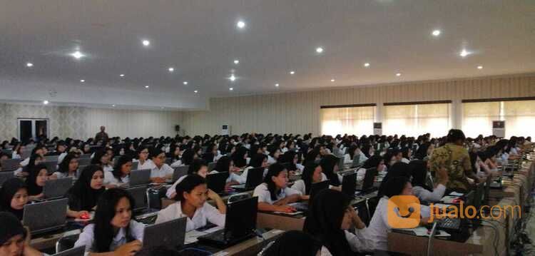 Sewa Laptop Sulawesi Tenggara 085270446248