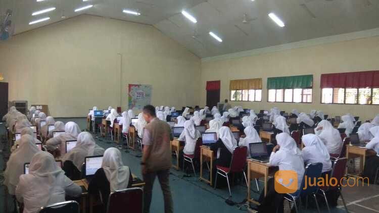 Sewa Laptop Sulawesi Tenggara 085270446248