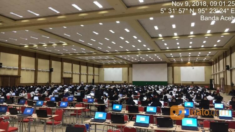 Sewa Laptop Sulawesi Tenggara 085270446248