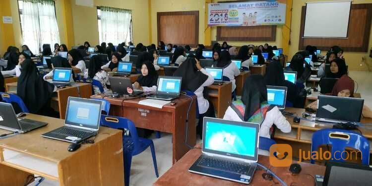 Sewa Laptop Sulawesi Tenggara 085270446248