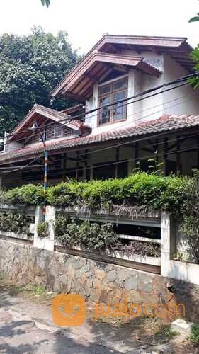 Rumah Cantik Siap Huni Di Andara Raya Pangkalan Jati