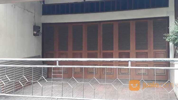 Rumah Cantik Siap Huni Di Andara Raya Pangkalan Jati