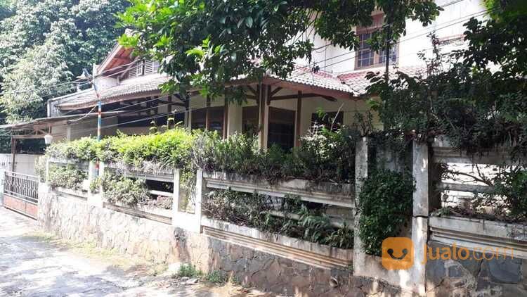 Rumah Cantik Siap Huni Di Andara Raya Pangkalan Jati