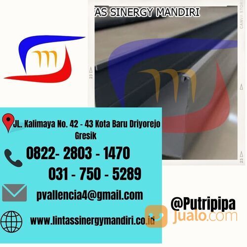 Talang Kotak Abu Merk Gemilang , Sinar Daku , Master