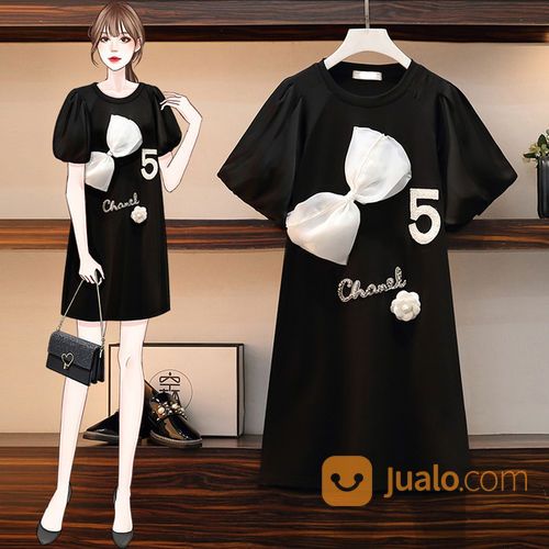 Pusat Grosir & Eceran Baju Korean Premium & Sepatu Import Terlengkap SeIndonesia