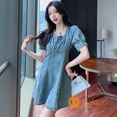 Pusat Grosir & Eceran Baju Korean Premium & Sepatu Import Terlengkap SeIndonesia