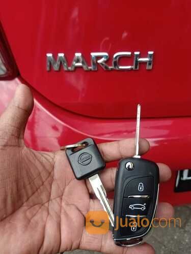 Ahli Kunci Gayamsari 24jam Panggilan 089683637706