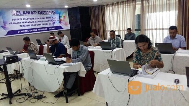 Sewa Laptop Tanjung Pinang 085270446248