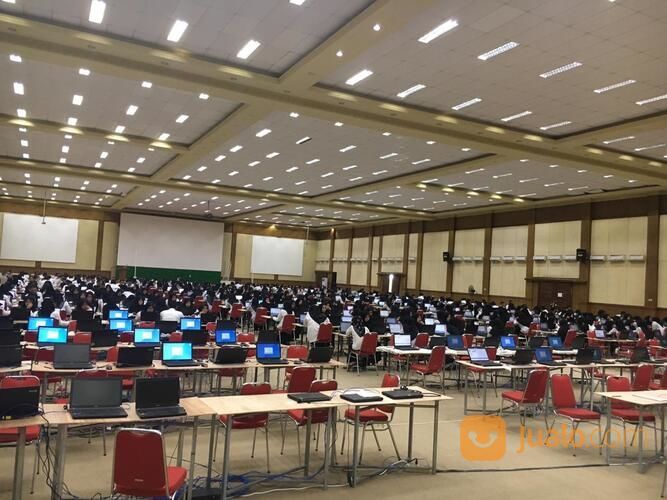 Sewa Laptop Tanjung Pinang 085270446248