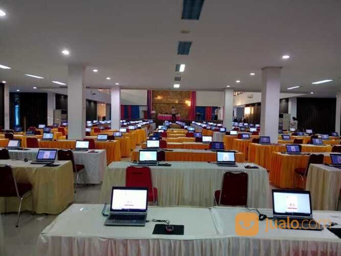 Sewa Laptop Tanjung Pinang 085270446248