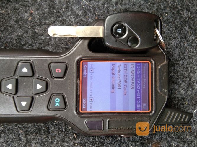 Ahli Kunci Semarang Utara 24jam 082141574077