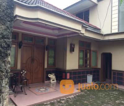 Rumah Jl.Swakarsa Srengseng Kembangan Jakarta Barat Sangat Murah
