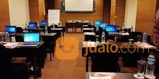 Sewa Laptop Padangsidempuan 085270446248