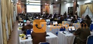 Sewa Laptop Padangsidempuan 085270446248