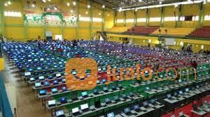 Sewa Laptop Padangsidempuan 085270446248
