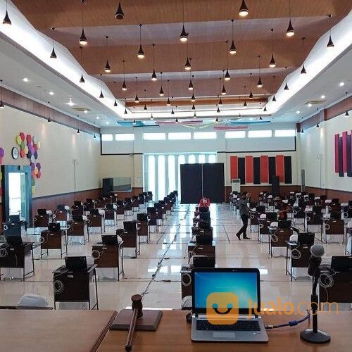 Sewa Laptop Padangsidempuan 085270446248