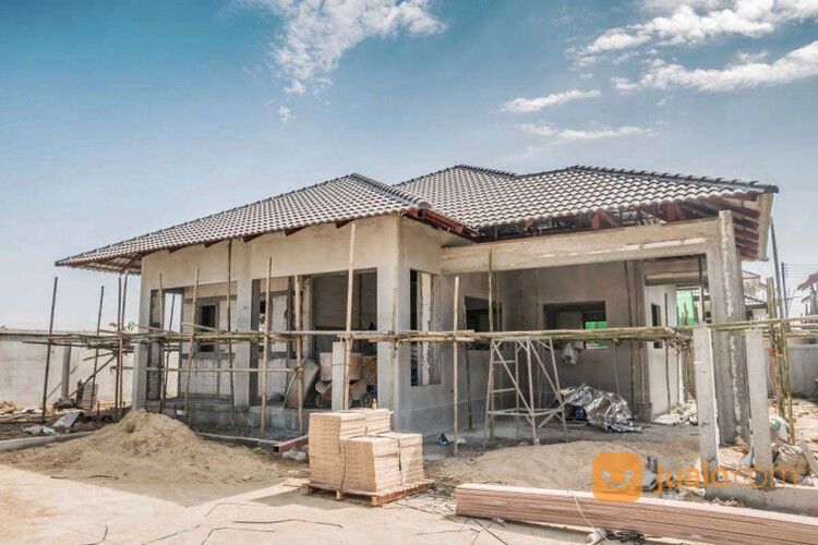 Jasa Tukang Bangunan Di Jakarta, Untuk Bangun Atau Renovasi Rumah