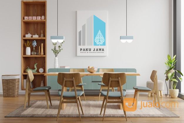 Jasa Tukang Bangunan Di Jakarta, Untuk Bangun Atau Renovasi Rumah