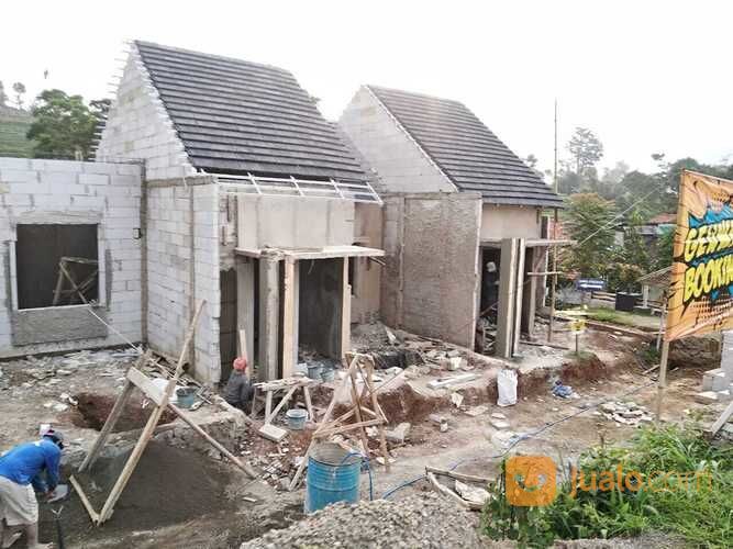 Rumah Murah Di Bandung