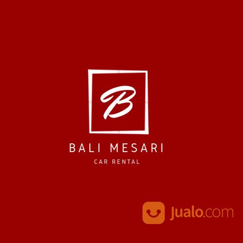Driver Sewa Mobil Bali Lepas Kunci Bali Mesari