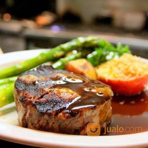 Menu Catering Harian Semarang Paket Keluarga #6