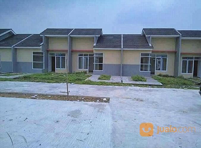 Grand City Johar Karawang