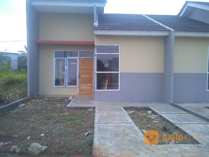 Grand City Johar Karawang