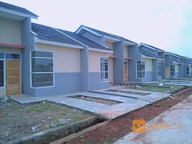 Grand City Johar Karawang