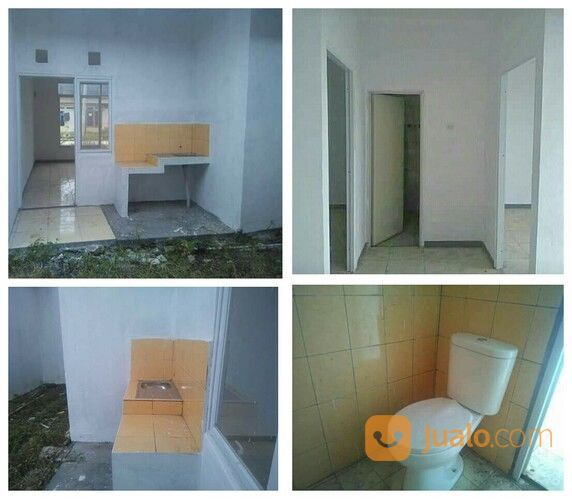 Grand City Johar Karawang