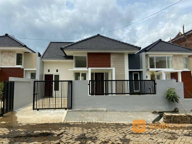 Promo Kos Murah Di Joyo Agung Kawasan Kampus Brawijaya