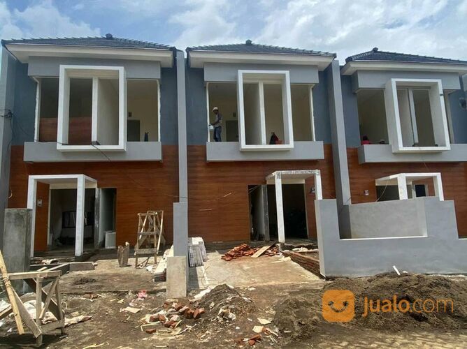Promo Kos Murah Di Joyo Agung Kawasan Kampus Brawijaya