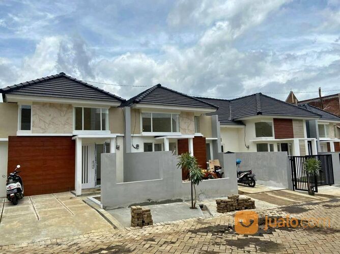 Promo Kos Murah Di Joyo Agung Kawasan Kampus Brawijaya