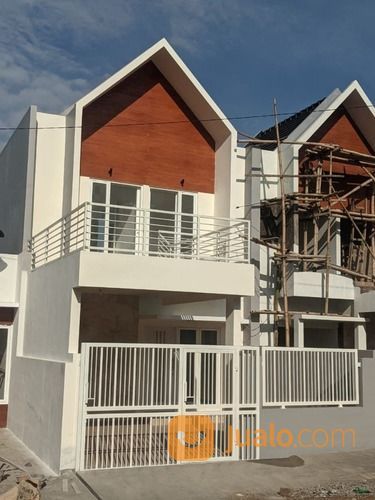 Promo Kos Murah Di Joyo Agung Kawasan Kampus Brawijaya