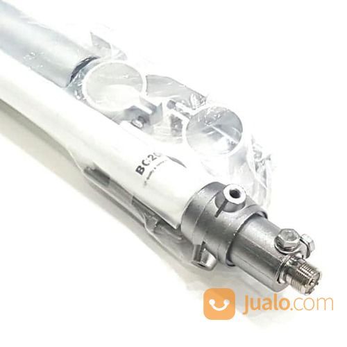 Murah || Antenna Diamond BC 200