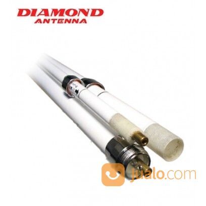 Murah || Antenna Diamond BC 200