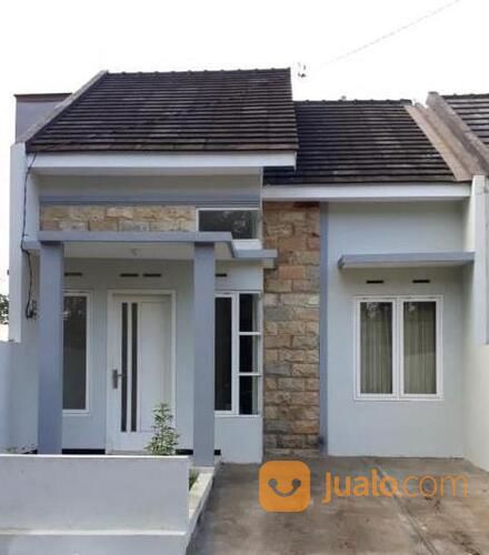 Rumah Pedurungan GRAHA MAHESA Dekat ADA Fatmawati