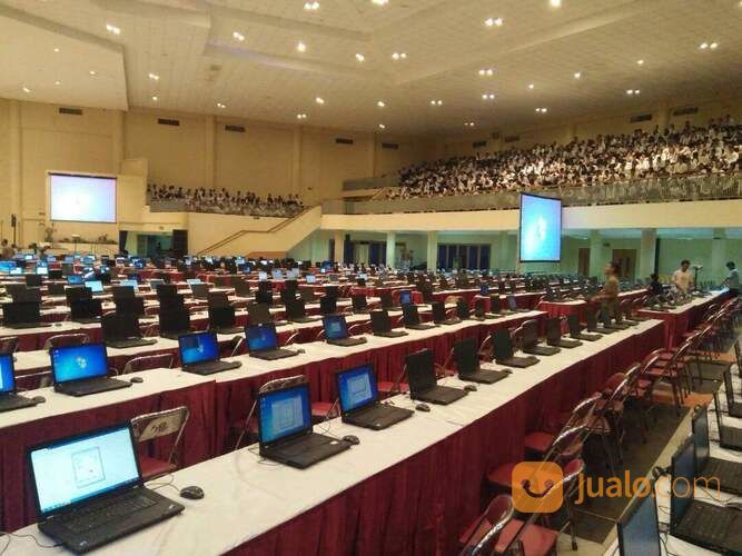 Sewa Laptop Aceh 082171261177