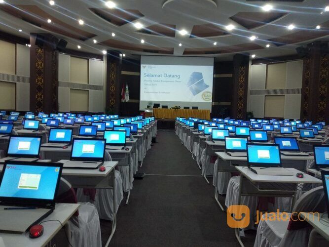 Sewa Laptop Aceh 082171261177