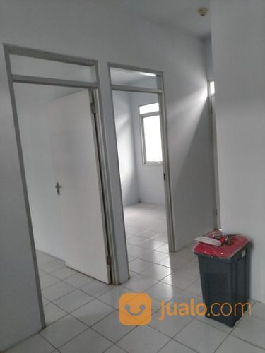 Bizhome Citra Raya Cluster Beryl