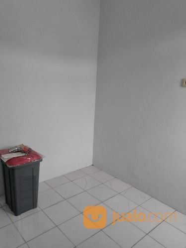 Bizhome Citra Raya Cluster Beryl