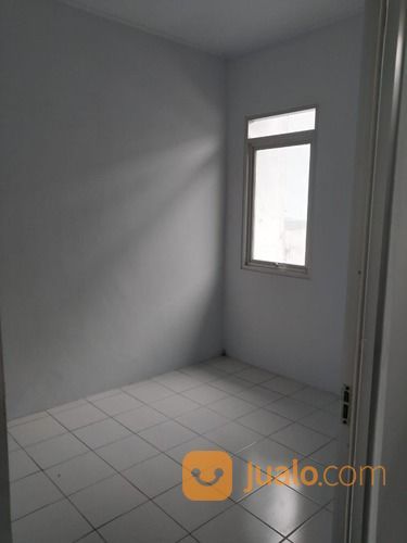 Bizhome Citra Raya Cluster Beryl