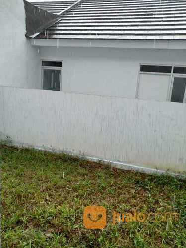 Bizhome Citra Raya Cluster Beryl