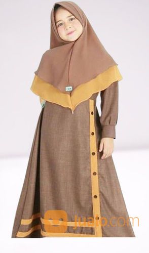 Jasa Jahit Kaos Anak Murah Palangkaraya