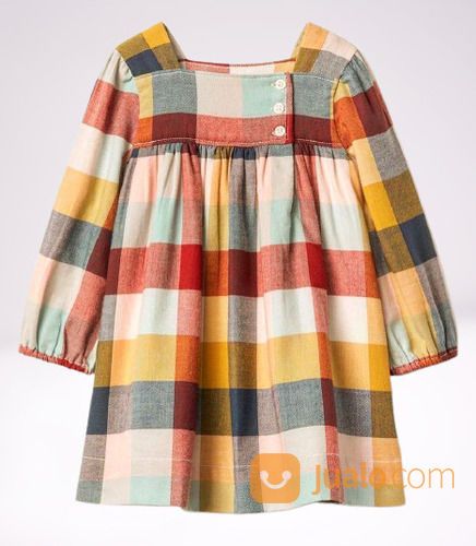 Jasa Jahit Kaos Anak Murah Palangkaraya