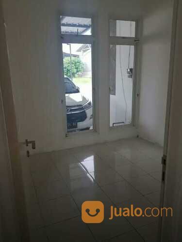 Hunian Nyaman Di Perumahan Permata Puri Ngaliyan