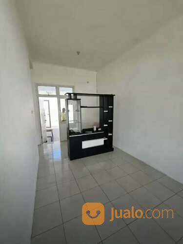 Hunian Nyaman Di Perumahan Permata Puri Ngaliyan