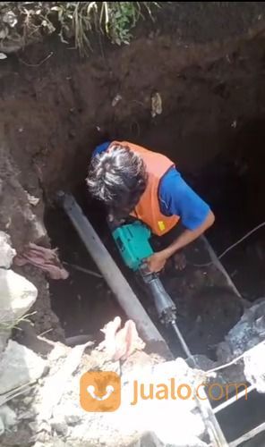 Jack Hammer/Dril, Bobok Beton, Coring Cor, Molen, Vibrator, Stamper, Genset, Travo Las, Compressor