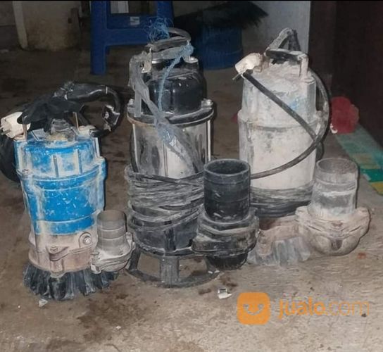 Jack Hammer/Dril, Bobok Beton, Coring Cor, Molen, Vibrator, Stamper, Genset, Travo Las, Compressor